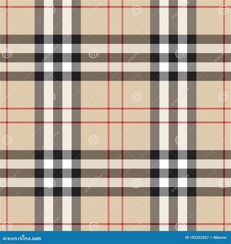 red burberry texture|Burberry check pattern.